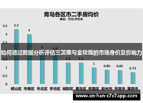 如何通过数据分析评估三笘薰与金玟哉的市场身价及影响力
